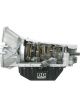 BD Diesel Transmission For 2005-2007 Ford 5R110 4wd