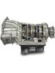 BD Diesel Transmission For 2006-2007 Chev LBZ Allison 1000 6-speed 4wd