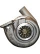 BD Diesel Exchange Turbo For Dodge 1988-1990 5.9L