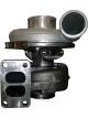 BD Diesel Exchange Modified Turbo For Dodge 1988-1990 5.9L