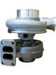 BD Diesel Exchange Turbo For Dodge 1991-1993 5.9L