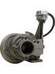 BD Diesel Exchange Turbo For Dodge 1998.5 5.9L 24-valve