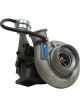 BD Diesel Exchange Modified Turbo For Dodge 1998.5 5.9L 24-valve