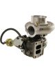 BD Diesel Exchange Turbo For Dodge 1996-1998 5.9L 12-valve Automatic…