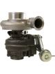 BD Diesel Exchange Modified Turbo For Dodge 1996-1998 5.9L 12-valve…