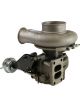BD Diesel Exchange Turbo For Dodge 1994-1995 5.9L