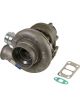 BD Diesel Exchange Modified Turbo For Dodge 1994-1995 5.9L