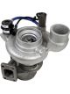BD Diesel Exchange Turbo For Dodge 1999-2002 5.9L HX35 Manual Trans