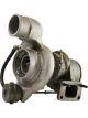 BD Diesel Exchange Turbo For Dodge 2003-2004 5.9L