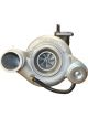 BD Diesel Exchange Modified Turbo For Dodge 2003-2004 5.9L