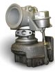 BD Diesel Exchange Turbo For Dodge 2000-2002 5.9L HY35 Automatic Tra…