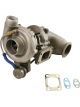 BD Diesel Exchange Turbo For Ford 1992.5-1994 7.3L IDI Modified