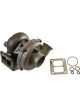 BD Diesel Exchange Turbo For Ford 1994-1998.5 7.3L DI TP38 Pick-…