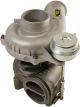 BD Diesel Exchange Turbo For Ford 1998.5-1999.5 7.3L GTP38 Pick-…
