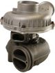 BD Diesel Exchange Turbo For Ford 1998.5-1999.5 7.3L GTP38 Van w…