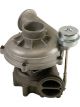 BD Diesel Exchange Turbo For Ford 1999.5-2003 7.3L GTP38 Pick-up…