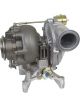 BD Diesel Exchange Turbo For Ford 1999.5-2003 7.3L GTP38 Van w/o…