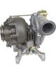 BD Diesel Exchange Turbo For Ford 1999.5-2003 7.3L GTP38 Van c/w…