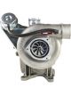 BD Diesel Exchange Turbo For Chevy 2001-2004 LB7 Duramax Tag SPEC V…