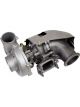 BD Diesel Exchange Turbo For Chevy 1993-1994 6.5L