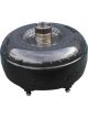 BD Diesel Torque Converter For 2011-2019 Ford Powerstroke 6.7L 6R140