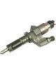 BD Diesel Injector For Chevy 6.6L Duramax 2001-2004 LB7 Stock Replacem…