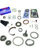 BD Diesel Built-It Trans Kit For 99-04 Ford 7.3L Powerstroke Stage 4