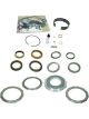 BD Diesel Built-It Trans Kit For 1994-2002 Dodge 47RH/RE Stage 2 Inter