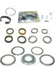 BD Diesel Built-It Trans Kit For 2003-2007 Dodge 48RE Stage 3 Heavy Du…