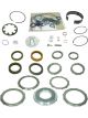 BD Diesel Built-It Trans Kit For 2003-2007 Dodge 48RE Stage 4 Master R…