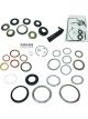 BD Diesel Built-It Trans Kit For 2003-2004 Ford 5R110 Stage 4 Master R