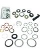 BD Diesel Built-It Trans Kit For 2005-2007 Ford 5R110 Stage 4 Master R