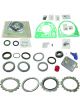 BD Diesel Built-It Trans Kit For 2000-2004 LB7 Chevy Allison Stage 4 M