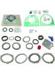 BD Diesel Built-It Trans Kit For 2004-2006 Chevy LLY Allison Stage 4 M