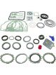 BD Diesel Built-It Trans Kit For 2006-2007 Chevy LBZ 6spd Allison Stag
