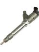 BD Diesel Injector For Chevy 6.6L Duramax 2004.5-2006 LLY Stock Replac…