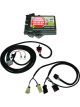BD Diesel E-PAS Emergency Engine Shutdown For Dodge 2010-2014 6.7L