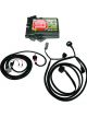 BD Diesel E-PAS Emergency Engine Shutdown For Chevy 2008-2010 6.6L