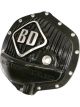 BD Diesel Differential Cover For 03-15 Dodge 2500/3500 01-13 Chevy Dur…