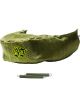 BD Diesel Turbo Blanket T3 S300 Wastegated