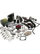 BD Diesel Scorpion Turbo Kit For 2011-2014 Ford 6.7L Powerstroke