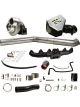 BD Diesel Rumble B S467 Turbo Kit For 2013-2016 Dodge 6.7L Cummins