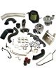 BD Diesel Cobra Twin Turbo Kit For 12-14 Dodge 6.7L Cummins