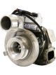 BD Diesel 64.5mm Compressor 70mm Turbine Screamer Turbo Kit For 07.5-1…