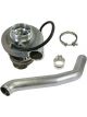 BD Diesel Super B Special SX-E S363 Turbo Kit For 1994-2002 Dodge 5.9L…