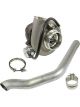 BD Diesel Super B Killer SX-E S361 Turbo Kit For 1994-2002 Dodge 5.9L…