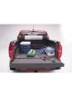 Bedrug For 2019+ GM Silverado/Sierra 1500 8in Bed Mat Use w/Spray-In…