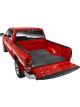Bedrug For 2012+ Isuzu D-Max 5ft Bed Mat Use w/Spray-In & Non-Lined B…