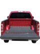 Bedrug For 2019+ Ford Ranger 6ft Bed Mat Use w/Spray-In & Non-Lined B…
