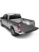 Bedrug For 2020+ Jeep Gladiator 5ft Bed Mat Use w/Spray-In & Non-Line